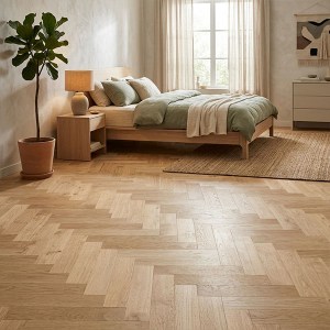 PARQUET MASSELLO TRADIZIONALE - ROVERE GREZZO9